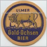 ulmgold (11).jpg